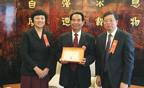 91精品国产自产在线老师啪