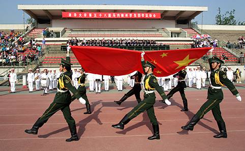 91精品国产自产在线老师啪