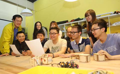 91精品国产自产在线老师啪