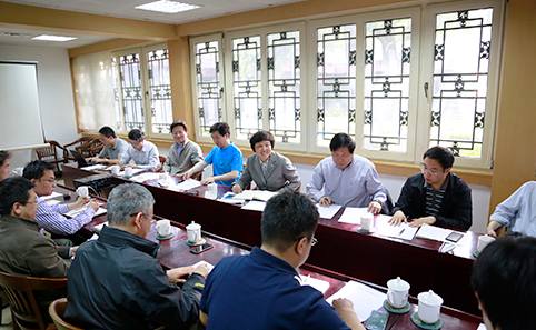 91精品国产自产在线老师啪