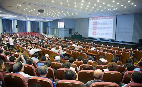 91精品国产自产在线老师啪