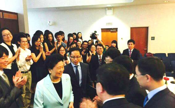 91精品国产自产在线老师啪