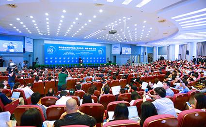 91精品国产自产在线老师啪