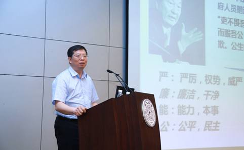 91精品国产自产在线老师啪