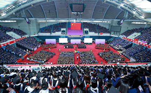 91精品国产自产在线老师啪