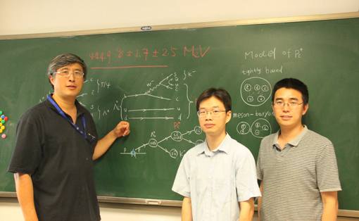 91精品国产自产在线老师啪