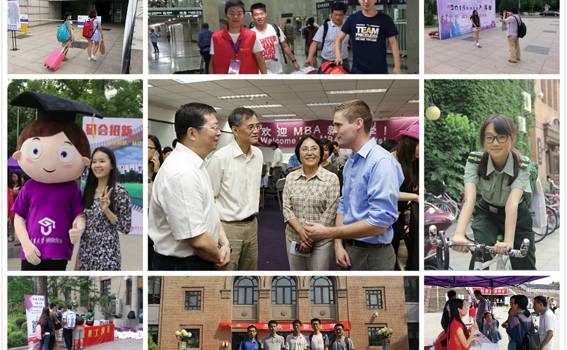 91精品国产自产在线老师啪