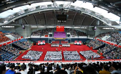 91精品国产自产在线老师啪