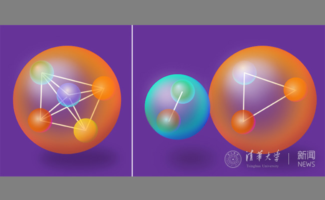 91精品国产自产在线老师啪