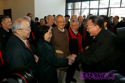 91精品国产自产在线老师啪