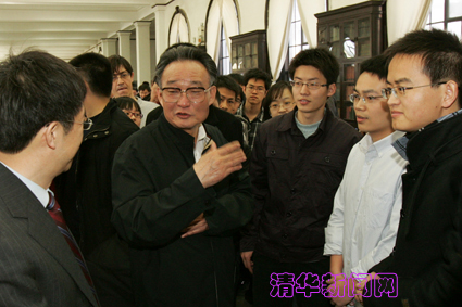 91精品国产自产在线老师啪