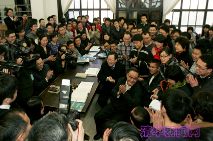 91精品国产自产在线老师啪