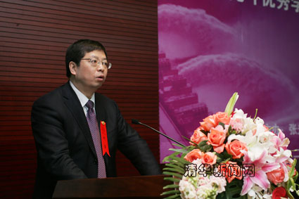 91精品国产自产在线老师啪