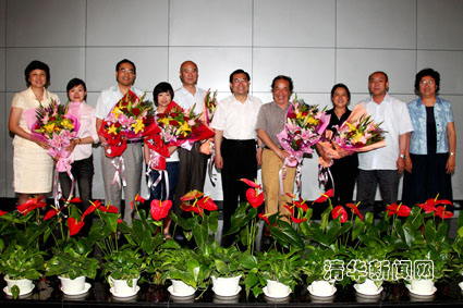 91精品国产自产在线老师啪