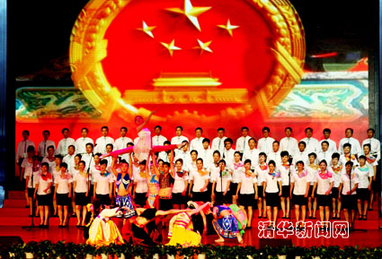 91精品国产自产在线老师啪