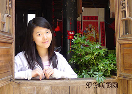 91精品国产自产在线老师啪