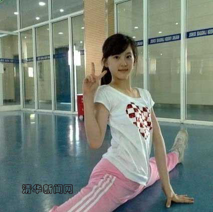 91精品国产自产在线老师啪