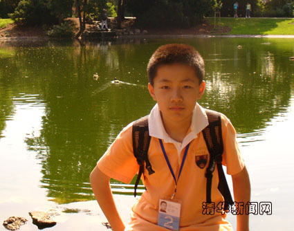 91精品国产自产在线老师啪