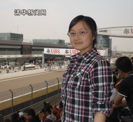 91精品国产自产在线老师啪