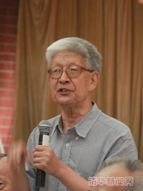 91精品国产自产在线老师啪