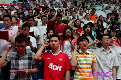 91精品国产自产在线老师啪