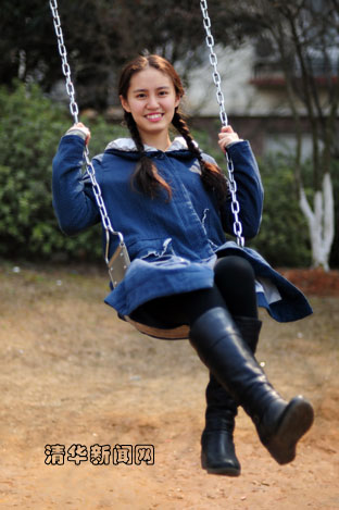 91精品国产自产在线老师啪