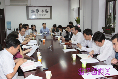 91精品国产自产在线老师啪