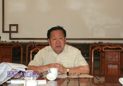 91精品国产自产在线老师啪