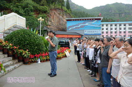 91精品国产自产在线老师啪