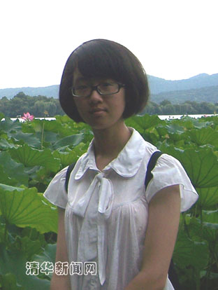 91精品国产自产在线老师啪