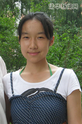 91精品国产自产在线老师啪