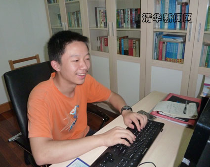 91精品国产自产在线老师啪