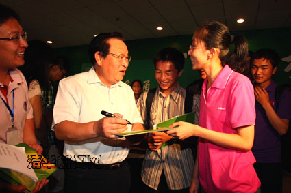 91精品国产自产在线老师啪