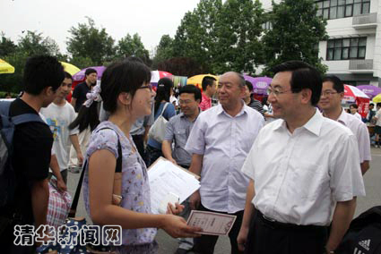 91精品国产自产在线老师啪