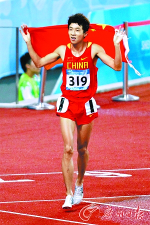 91精品国产自产在线老师啪