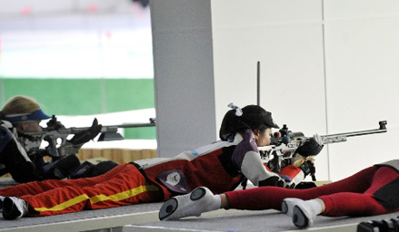 91精品国产自产在线老师啪