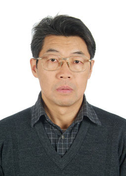 91精品国产自产在线老师啪