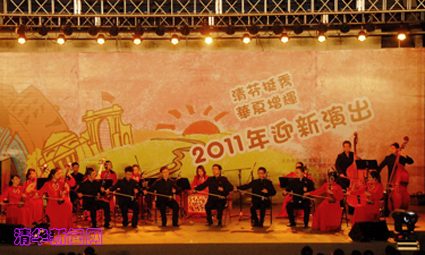 91精品国产自产在线老师啪