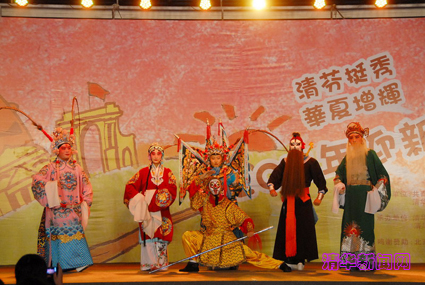 91精品国产自产在线老师啪