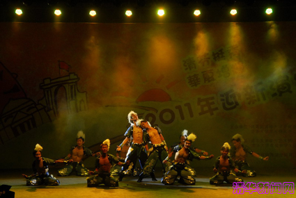 91精品国产自产在线老师啪