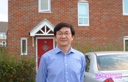 91精品国产自产在线老师啪