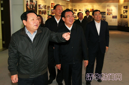 91精品国产自产在线老师啪