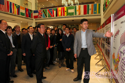 91精品国产自产在线老师啪