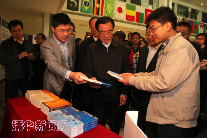 91精品国产自产在线老师啪