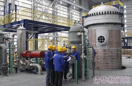 91精品国产自产在线老师啪