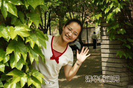 91精品国产自产在线老师啪