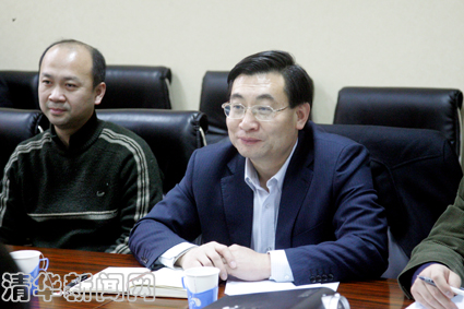 91精品国产自产在线老师啪