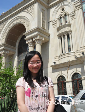 91精品国产自产在线老师啪