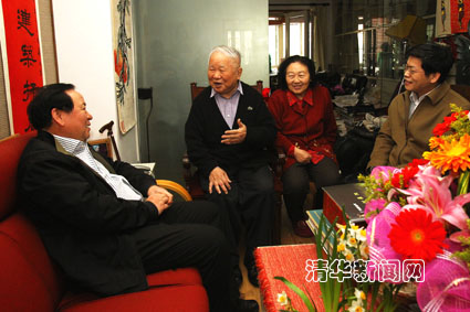 91精品国产自产在线老师啪