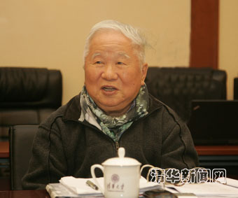 91精品国产自产在线老师啪